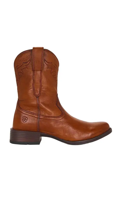 Sonoro Roper Toe