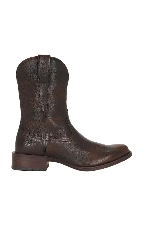 Sonoro Roper Toe