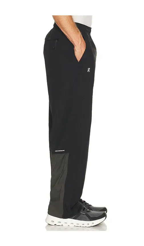 ON All-Day Track Pants | Thumbnail 2 ON All-Day Track Pants | Thumbnail 2