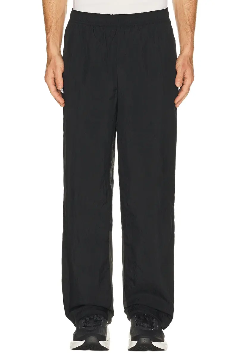 All-Day Track Pants
