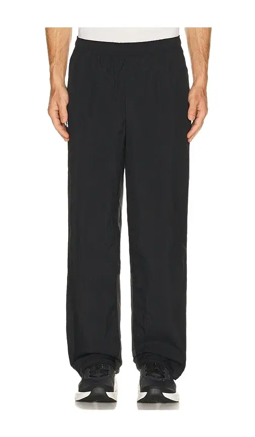 All-Day Track Pants