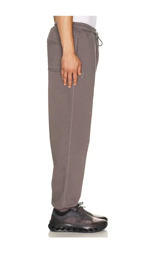 ON Club Collective Pants | Thumbnail 2 ON Club Collective Pants | Thumbnail 2