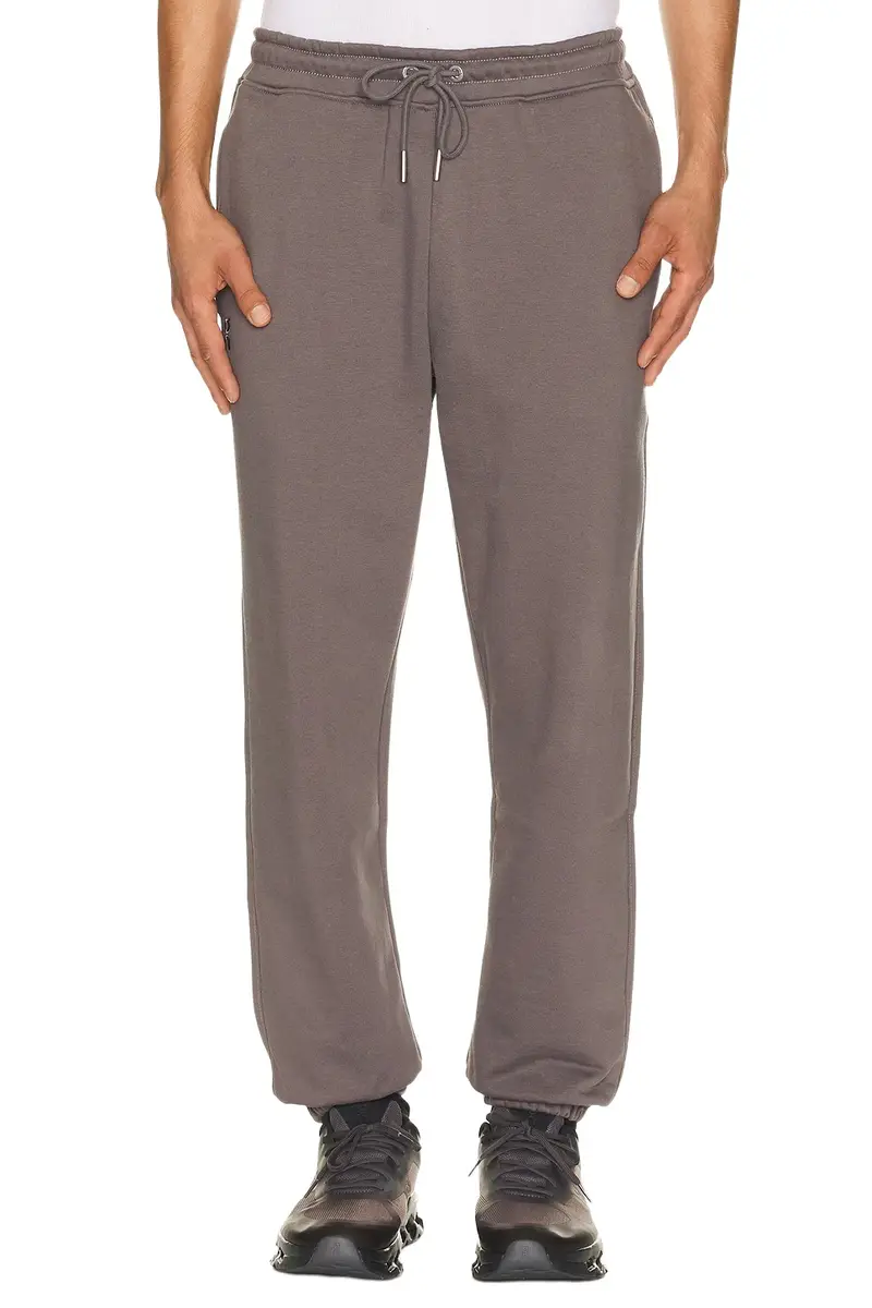 Club Collective Pants Club Collective Pants