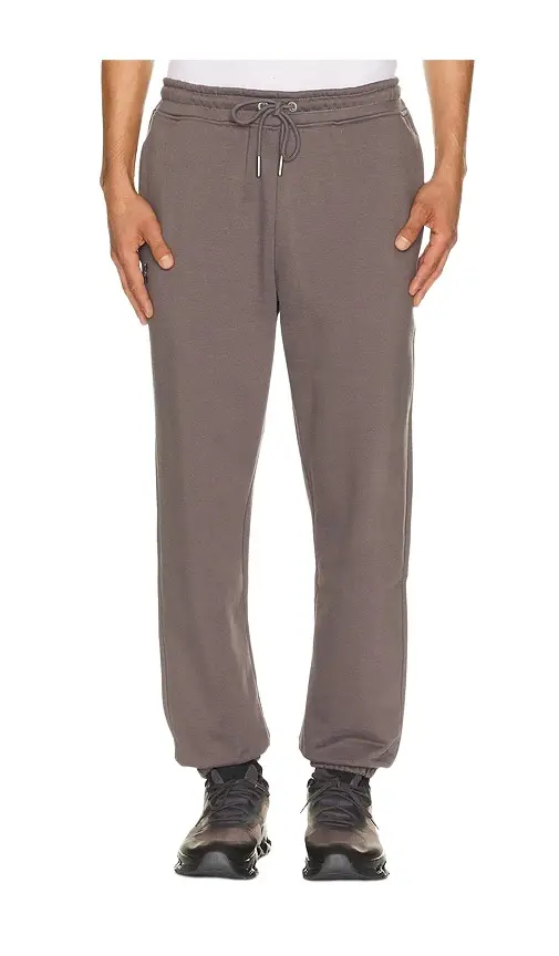 Club Collective Pants Club Collective Pants