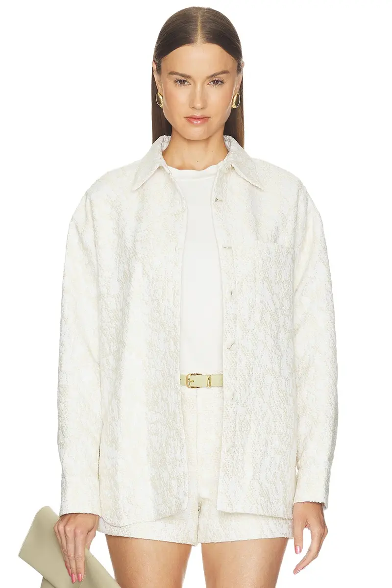 Daffy Top Daffy Top