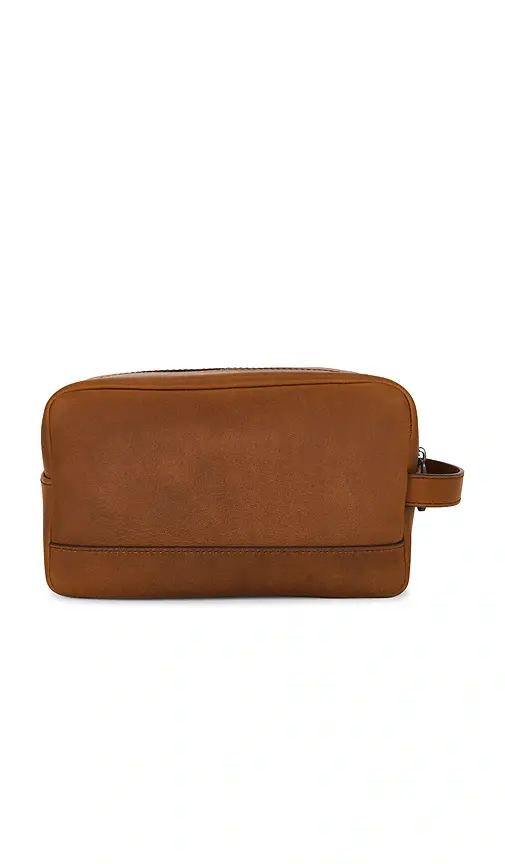 Shinola Zip Travel Kit | Thumbnail 2 Shinola Zip Travel Kit | Thumbnail 2