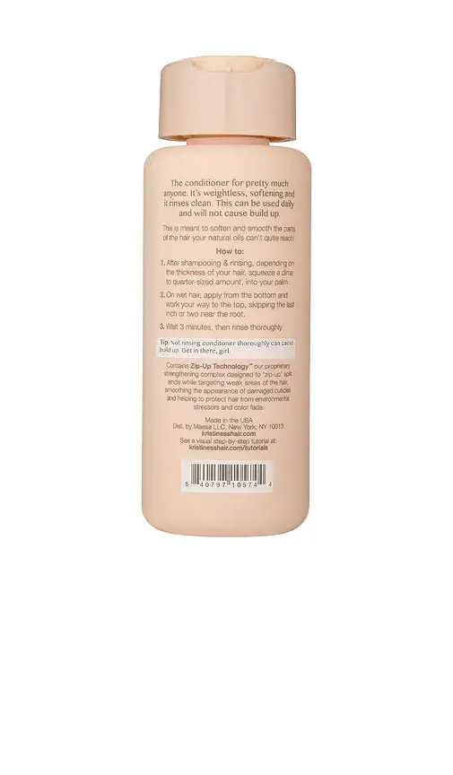 Kristin Ess Hair The One Signature Conditioner | Thumbnail 2