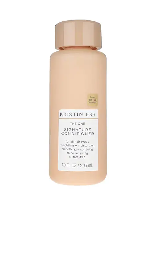 Kristin Ess Hair The One Signature Conditioner