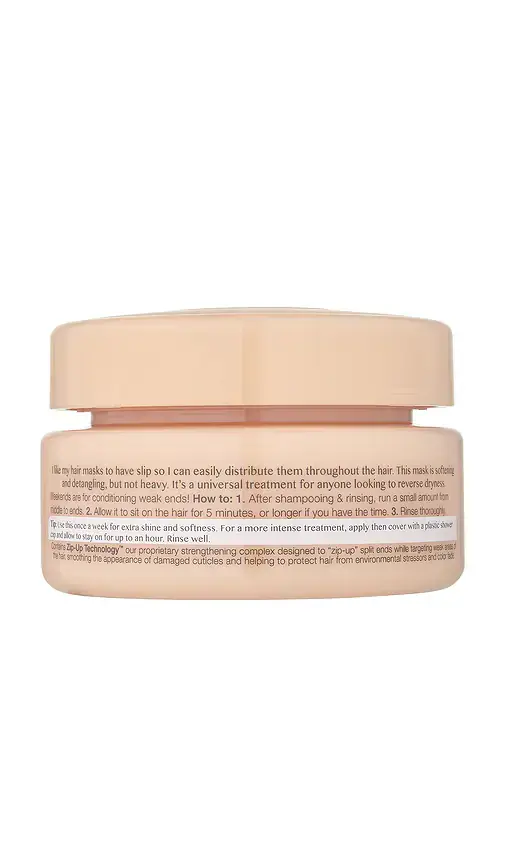 Kristin Ess Hair Strand Strengthening Reconstructive Moisture Mask | Thumbnail 2