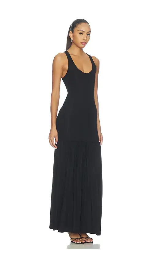 LIONESS Manhattan Maxi Dress | Thumbnail 2 LIONESS Manhattan Maxi Dress | Thumbnail 2