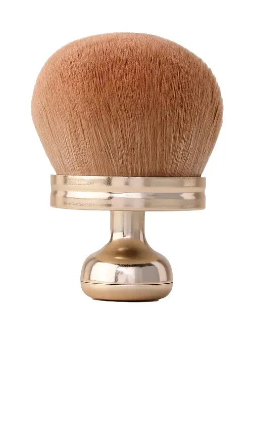 Kopari Sun Veil Jumbo Kabuki Body Brush