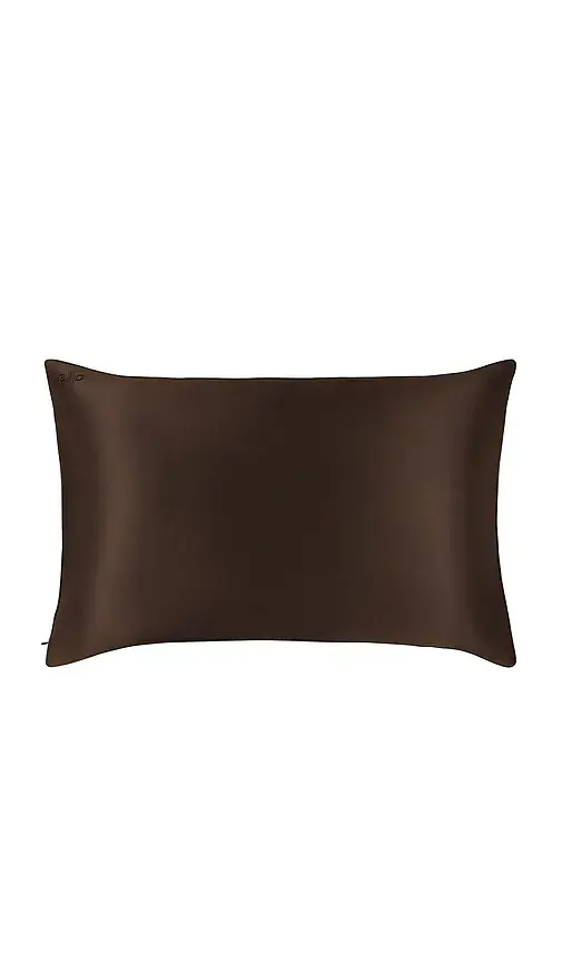 Slip Queen Pillowcase | Thumbnail 2 Slip Queen Pillowcase | Thumbnail 2
