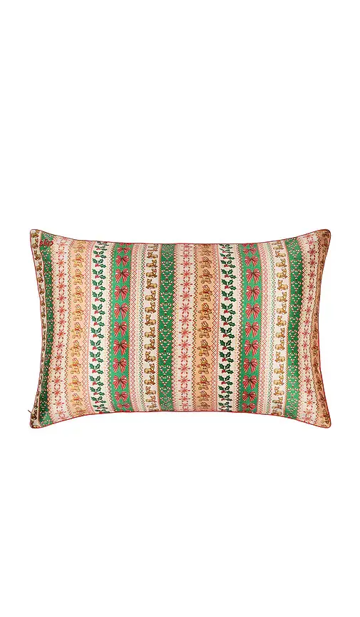 Slip Queen Pillowcase | Thumbnail 2 Slip Queen Pillowcase | Thumbnail 2