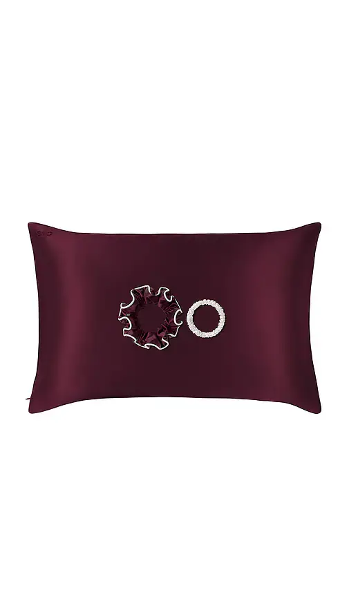 Slip Queen Gift Set | Thumbnail 2 Slip Queen Gift Set | Thumbnail 2