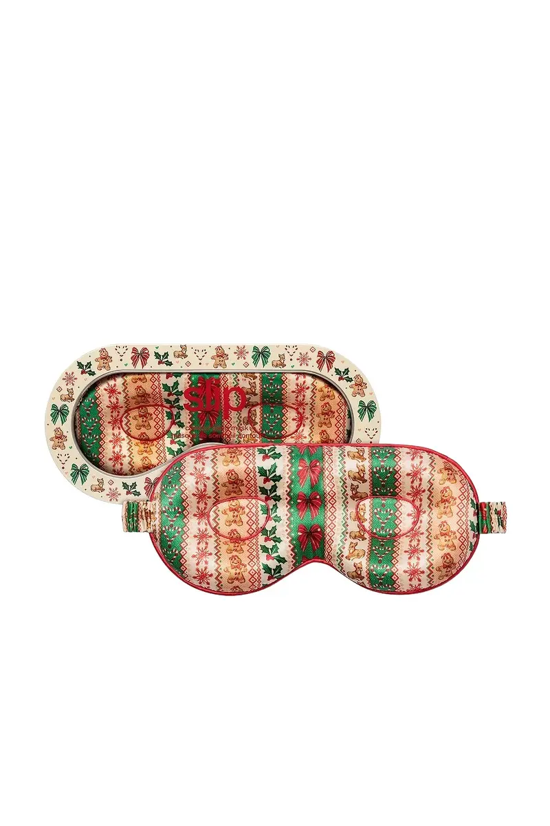 Contour Sleep Mask Contour Sleep Mask