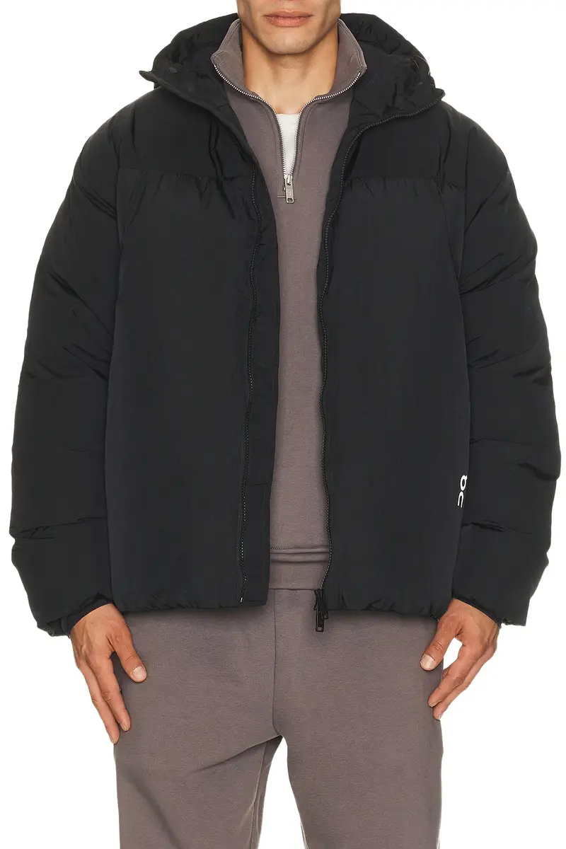 All-Day Puffer Jacket All-Day Puffer Jacket