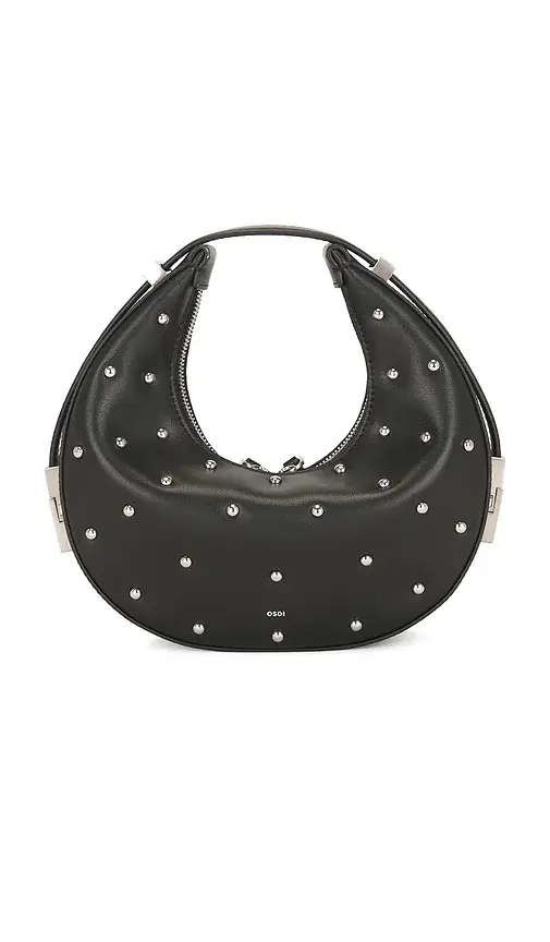 OSOI Toni Mini Bag | Thumbnail 2 OSOI Toni Mini Bag | Thumbnail 2
