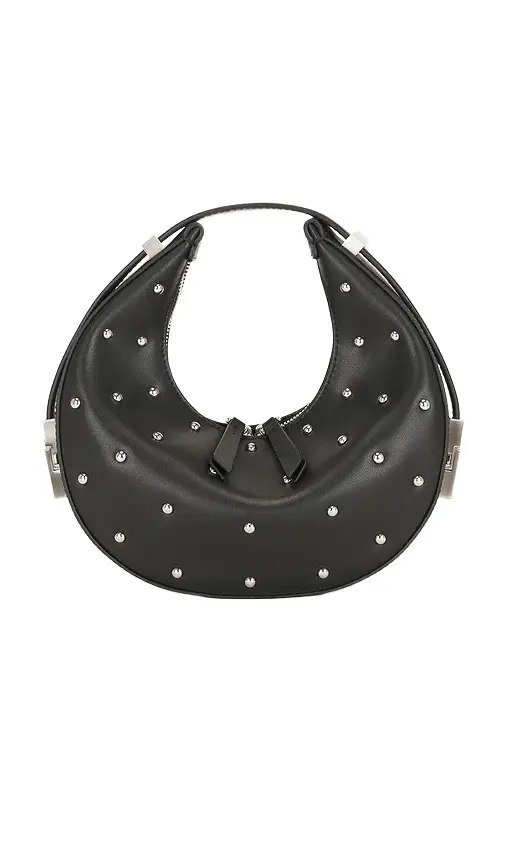 OSOI Toni Mini Bag