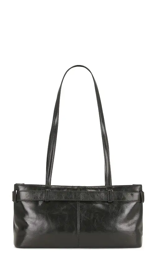 OSOI Shoulder Brocle Bag | Thumbnail 2 OSOI Shoulder Brocle Bag | Thumbnail 2