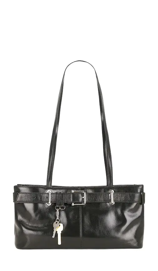 Shoulder Brocle Bag Shoulder Brocle Bag