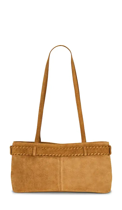 OSOI Shoulder Brocle Bag | Thumbnail 2