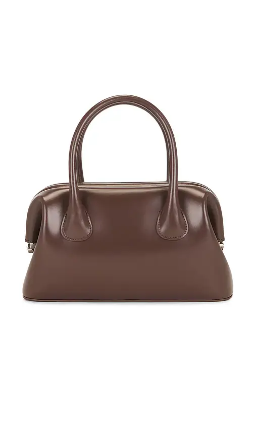 OSOI Boat Brot Shoulder Bag | Thumbnail 2 OSOI Boat Brot Shoulder Bag | Thumbnail 2
