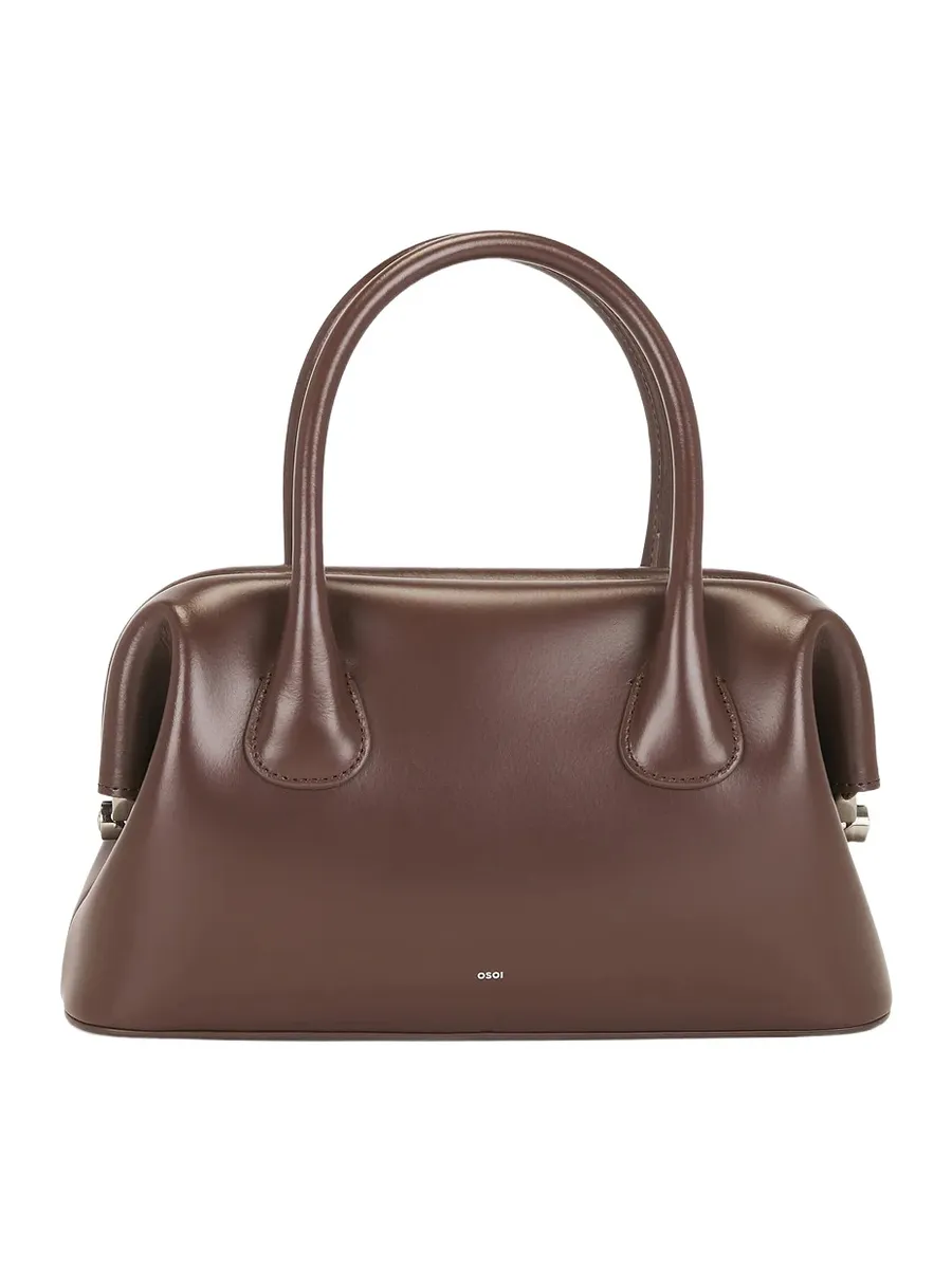 Boat Brot Shoulder Bag