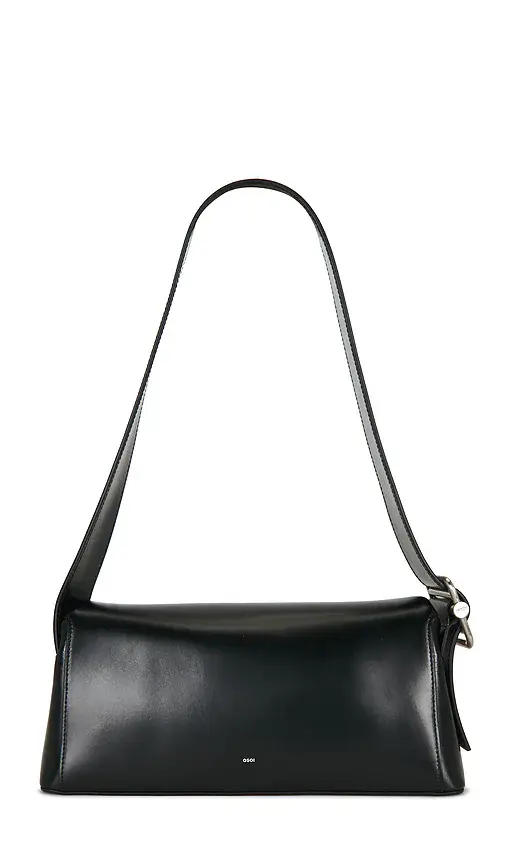 OSOI Folder Brot Shoulder Bag | Thumbnail 2