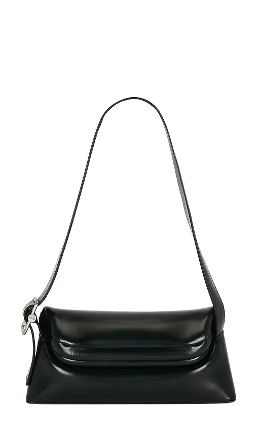 Folder Brot Shoulder Bag Folder Brot Shoulder Bag