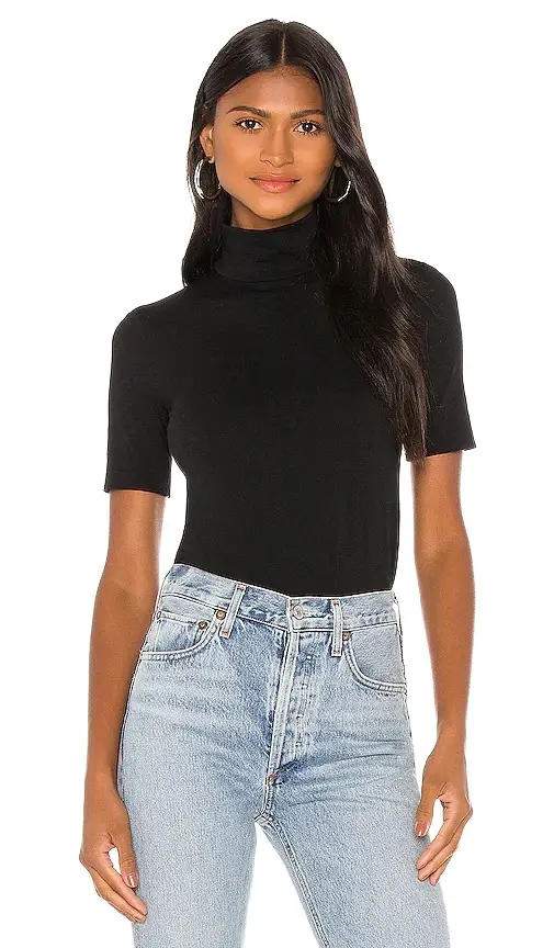 Wolford Aurora Shirt