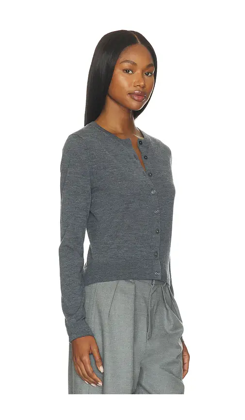 Sold Out NYC The Refined Cardi | Thumbnail 2 Sold Out NYC The Refined Cardi | Thumbnail 2