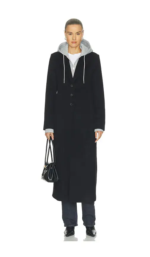 Favorite Daughter The Sport Coat | Thumbnail 2 Favorite Daughter The Sport Coat | Thumbnail 2