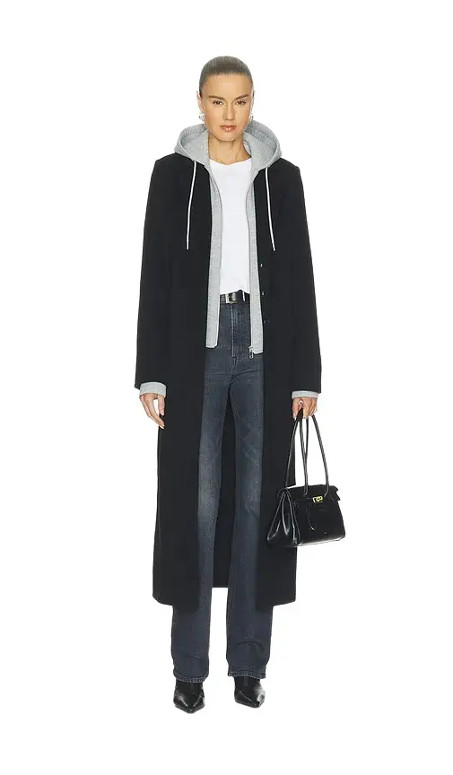 The Sport Coat The Sport Coat