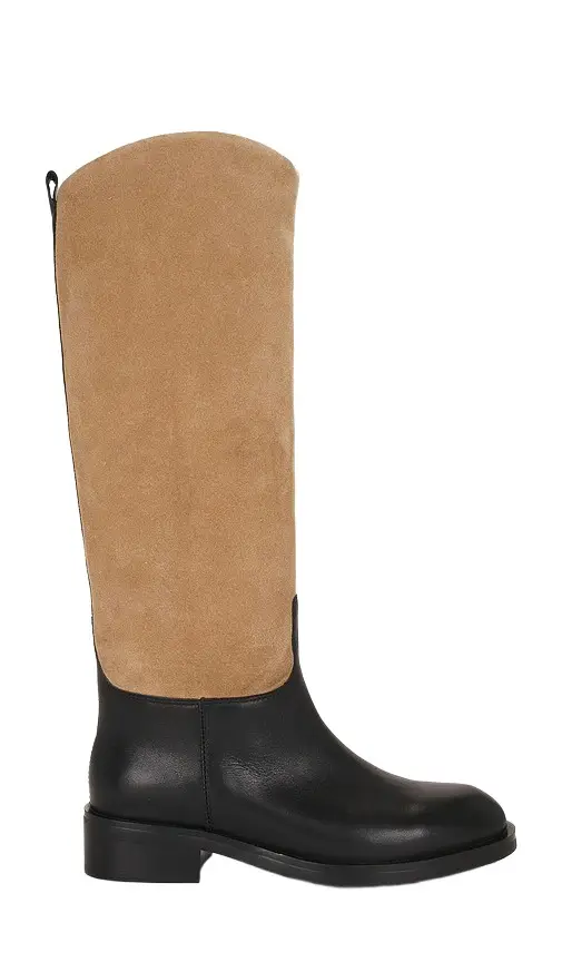 Pace Boot Pace Boot