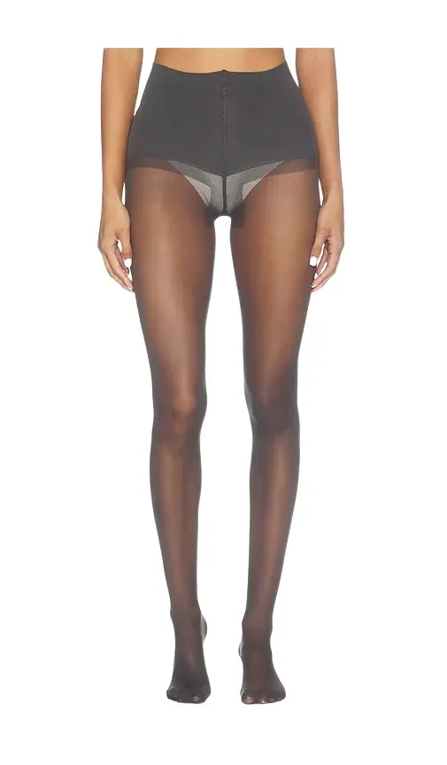 Malva Ladder Resistant Tights Malva Ladder Resistant Tights