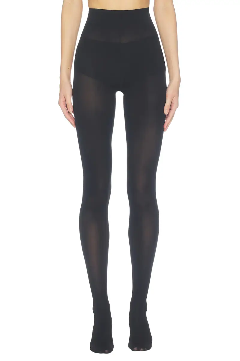 Olivia Premium Tights