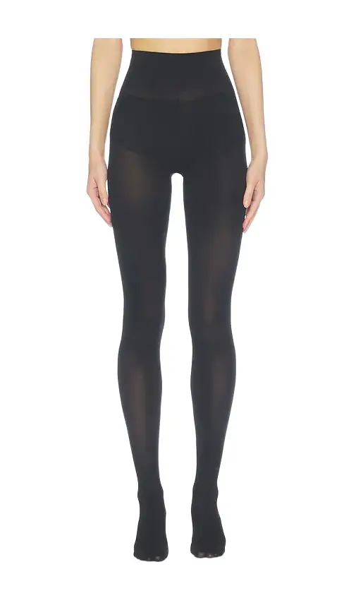 Olivia Premium Tights Olivia Premium Tights