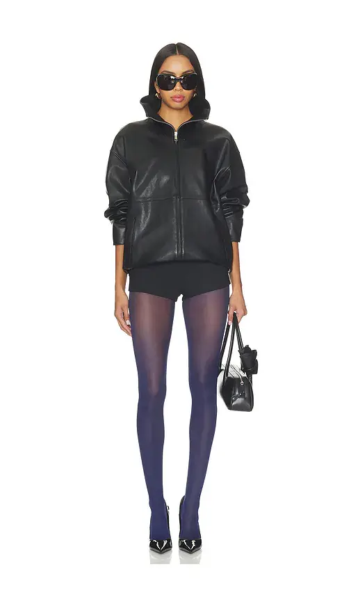 Swedish Stockings Svea Premium Tights | Thumbnail 2 Swedish Stockings Svea Premium Tights | Thumbnail 2