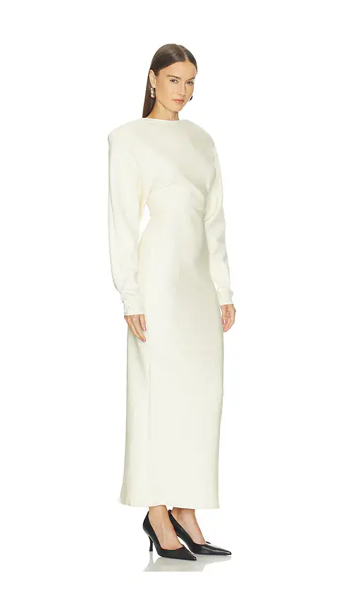SANS FAFF Cloud Dress | Thumbnail 2 SANS FAFF Cloud Dress | Thumbnail 2