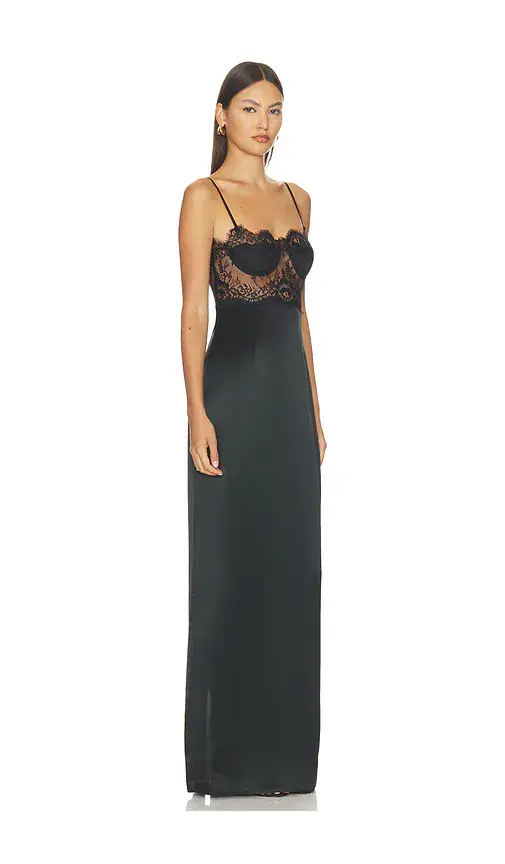 SANS FAFF Maxim Dress | Thumbnail 2