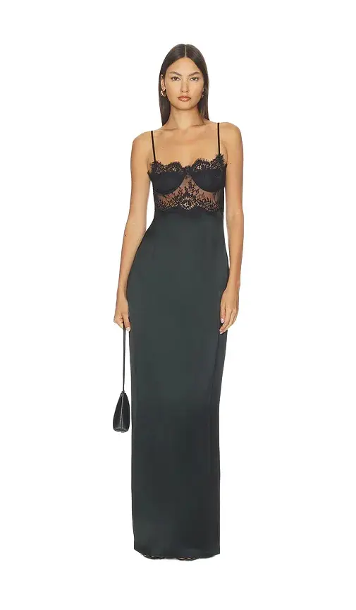 Maxim Dress Maxim Dress