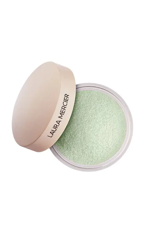 Translucent Loose Talc-Free Setting Powder Ultra-Blur