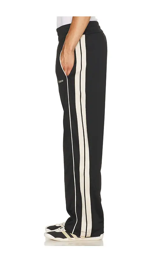 Palm Angels Classic Logo Vintage Track Pants | Thumbnail 2 Palm Angels Classic Logo Vintage Track Pants | Thumbnail 2