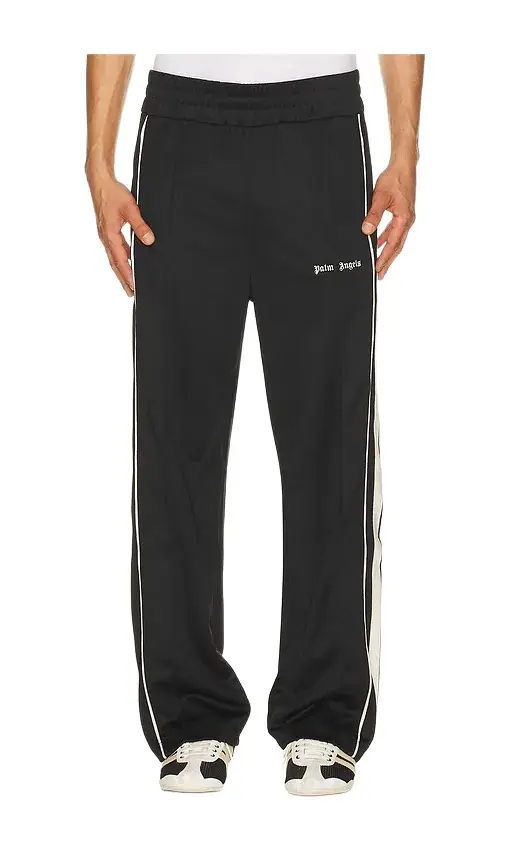 Classic Logo Vintage Track Pants Classic Logo Vintage Track Pants