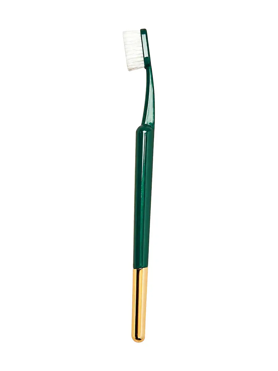 Trask The Better Brush