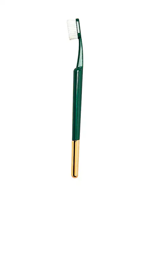 Trask The Better Brush