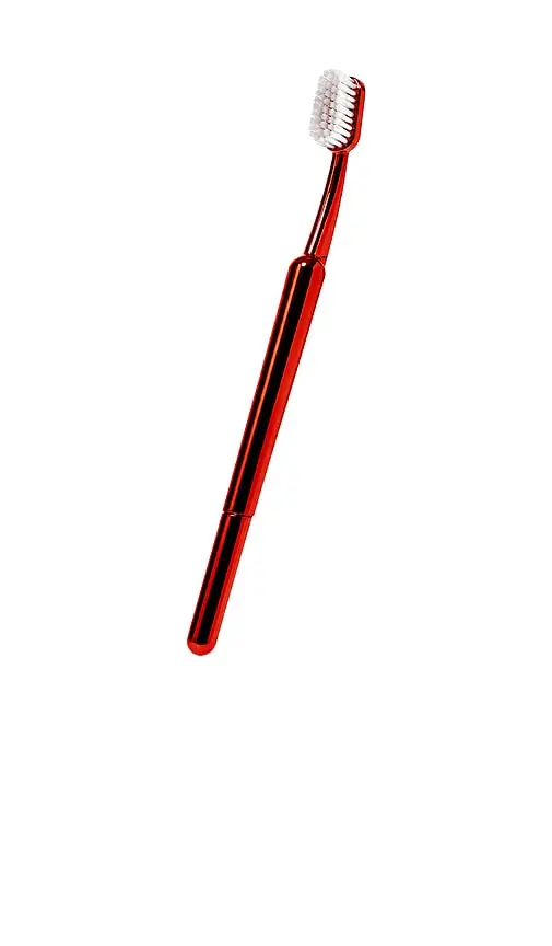 Trask The Better Brush | Thumbnail 2 Trask The Better Brush | Thumbnail 2