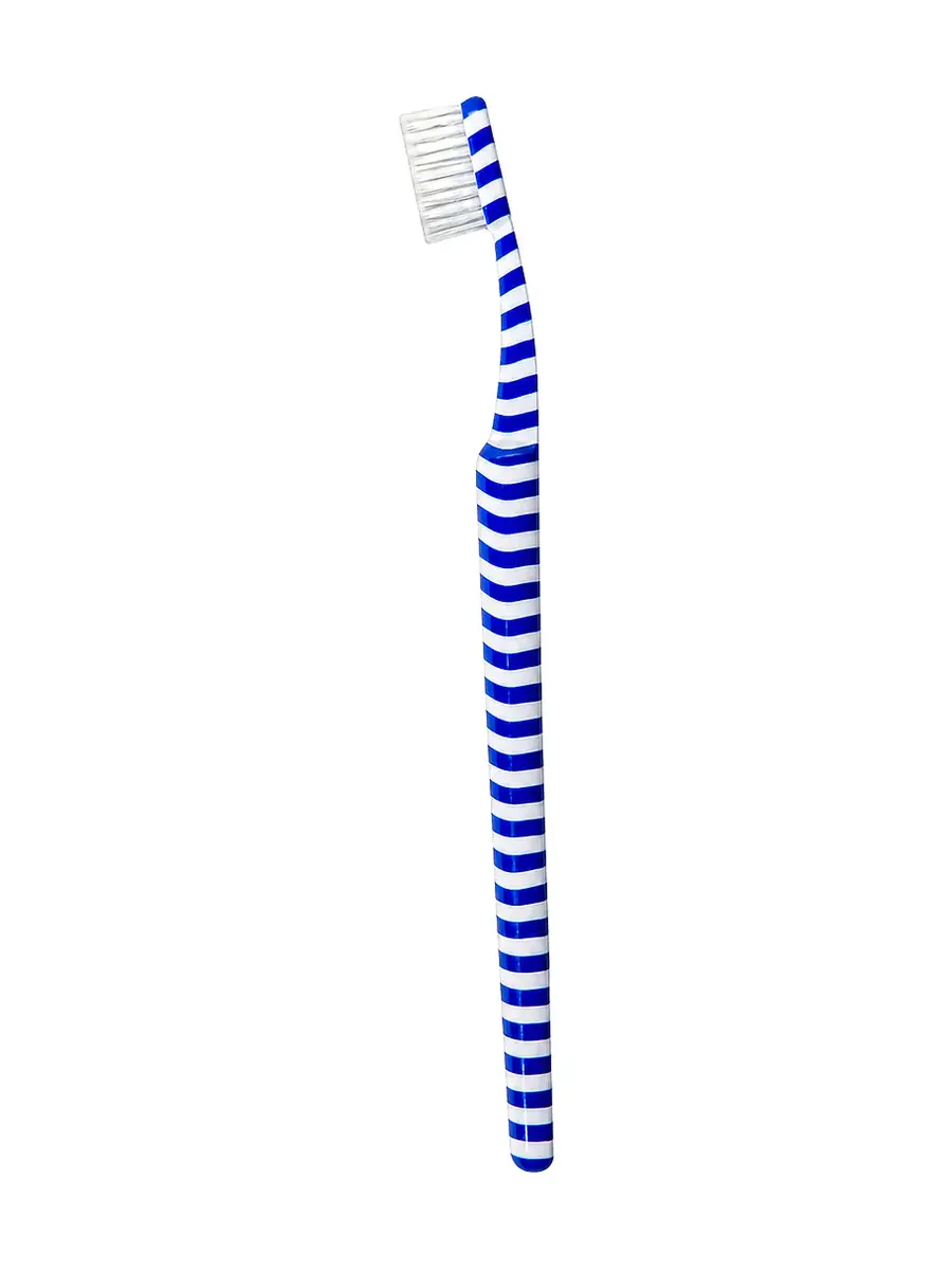 Trask The Better Brush