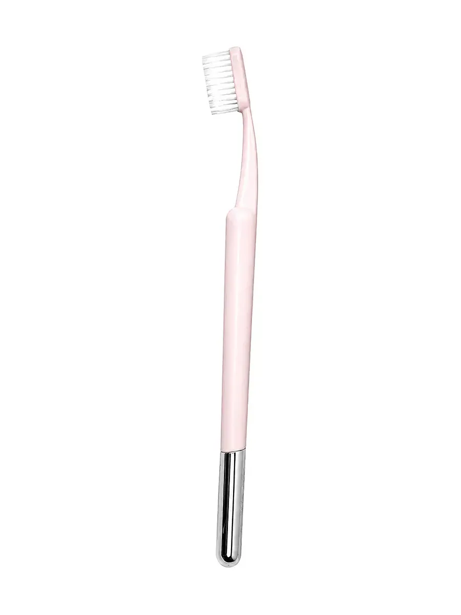 Trask The Better Brush
