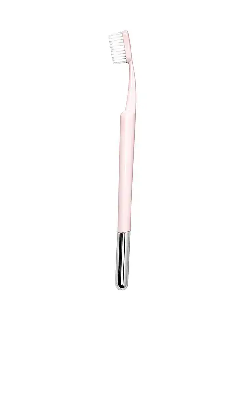 Trask The Better Brush